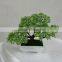 Mini Christmas Decorative Tree Factory Price