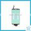 Ce certificate cell phone repair digitizer assembly parts capacitive screen for LG d802