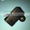 Manifold Air Pressure Sensor Car Map Sensor KM82562 96417830 25184082