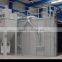 China manufacturer price sandblast cabinet for PROMOTION sale