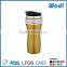 promotional coffee mug special cups CM205C