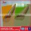 High gloss acrylic sheet 3mm /10mm transparent acrylic sheet