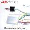 small brushless direct drive motor with controller 36v 250w                        
                                                Quality Choice