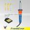 FRANKEVER electric soldering iron 80w high temperature soldering iron