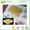 Mattress Hot Melt Adhesive Glue for Pocket Spring Mattress