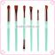 Beauty private label makeup brush and custom logo eye brush set                        
                                                Quality Choice
                                                                    Supplier's Choice