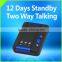 long battery life human worlds smallest gps tracking device