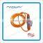 2015 waterproof plug and connector with SAA Christmas hot sale ,best discount black friday sale