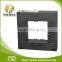 300/5A Class 1.0 Split Core Current Transformer