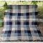 Gobelin and Tapestry Throw Blanket, Exquisite Workmanship, Batch