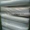 Mattress ticking fabrics