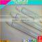 Double sided 2835SMD 8FT led tube t10 with Ho pin R17d