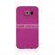 Fashionable style case for samsung galaxy 2015 ,good quality case in  china