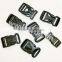 Reflective Buckle Widely Use For Children Bag