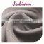 Poly Nylon Combination Yarn 330GTN Lycra Spandex Swimwear Fabrics