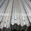 Q235 steel used highway guardrail for sale, w beam guardrail