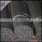 PVC coated cut wire/hanger wire/straight cut wire
