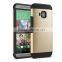 Fancy Phone Case Cover For Asus Zenfone 5 Shockproof Back Cover For Asus Zenfone 5