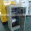 High performance cheap price German Deutz engine 22kva diesel generator