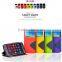 Roar Leather Case For Iphone 6,Roarkorea Leather Case Flip Window Original