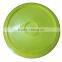 22L Universal Flexible PE Plastic garden Barrels