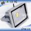200W 3030 chips die cast aluminum housing dimmable led flood light fixtures