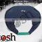 New Style 2016 Bulgarian Bag For Fitness Training Bag, Sand Bag, Power Bag, Strength Bag, Boot Camp Bag Supplier-7410-S