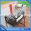 We focus on grain rice paddy dryer with rice husk furnace for dry wheat maize rice beans/Rice paddy dryer machine