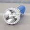 economic 1W high power led torch village flashlight