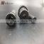 High quality precision tungsten carbide swaging dies China manufacturing