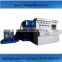 China for after service high-technical hydraulic test bench india