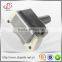 2015 New Arrivel Auto Ignition Coil 22433-OM200 For Toyota