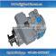 Highland factory direct sales efficient hydraulic pump images