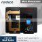 Hottest Biometric Fingerprint Access Control system scanner and Door access control with RFID Card and Fingerprint reader
