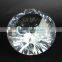 Factory directly wholesale price Fantastic European design big design 150mm crystal diamond for decoration
