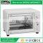 China toaster oven toaster convection oven home baking oven