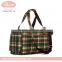 Different color high quality transportation box/ pet carrier                        
                                                Quality Choice