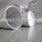 non woven bag dacron 504 filter bag