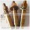 heavy M8 anchor bolt manufacturer in China hebei handan