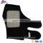 Alpinesnow Self-heating Boots Ankle Support Belt Keep Ankle Warm