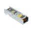 CQ-150W made-in-china ac to dc led smps 12.5a 150w power supply