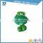 HOT lovely travel kid suction cup toothbrush holder