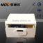 2015 Factory Directly Sell Drawer Safe Box Invisible Safes