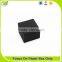 luxury amazing pu watch box