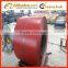 Superior Amboss PPGI Pre-painted Galvanized Steel For Corrugated Roofing Making
