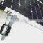 For small home use 100w photovoltaic solar panel forlow price in stock                        
                                                Quality Choice