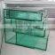 2016 New style desktop acrylic makeup organizer with 4 drawers                        
                                                Quality Choice