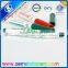 China Manufacturer Paintball Refillable Whiteboard Markers Refill Ink for Marker Pens