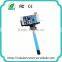 Hot sell factory supply good quality selfie bluetooth stick