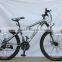 Cheap mountain bike alloy mountain bicycle from China (M-26123 )